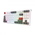 Royal Kludge RK R87 RGB Keyboard Price in BD