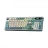 Royal Kludge RK-S98 Keyboard Price in Bangladesh