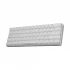 Royal Kludge RK61 Keyboard