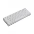 Royal Kludge RK61 Keyboard Price in Bangladesh