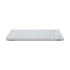 Royal Kludge RK61 Keyboard Price in Bangladesh