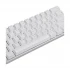 Royal Kludge RK61 Keyboard in BD