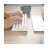 Royal Kludge RK61 Keyboard Price in BD