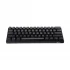 Royal Kludge RK61 Keyboard in BD