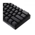 Royal Kludge RK61 Keyboard Price in BD