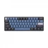 Royal Kludge RK61 Plus Keyboard Price in BD