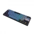 Royal Kludge RK61 Plus Keyboard specifications
