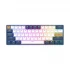 Royal Kludge RK61 Plus Keyboard