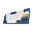Royal Kludge RK61 Plus Keyboard Price in Bangladesh