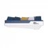 Royal Kludge RK61 Plus Keyboard in BD