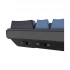 Royal Kludge RK61 Plus Keyboard Price in BD