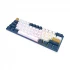 Royal Kludge RK61 Plus Keyboard Price in BD