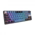 Royal Kludge RK61 Plus Keyboard specifications