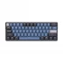 Royal Kludge RK61 Plus Keyboard