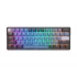 Royal Kludge RK61 Plus Keyboard Price in Bangladesh