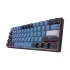 Royal Kludge RK61 Plus Keyboard in BD