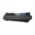 Royal Kludge RK61 Plus Tri Mode RGB Hot Swap (Blue Switch) Black Mechanical Gaming Keyboard
