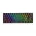 Royal Kludge RK61 Keyboard