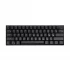 Royal Kludge RK61 Keyboard in BD