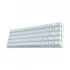 Royal Kludge RK61 Keyboard