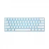 Royal Kludge RK61 Keyboard