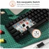 Royal Kludge RK61 Keyboard Price in BD
