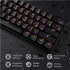 Royal Kludge RK61 Keyboard specifications