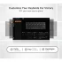 Royal Kludge RK61 Keyboard Best Price