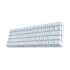 Royal Kludge RK61 Keyboard Price in Bangladesh