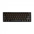 Royal Kludge RK61 Keyboard