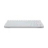 Royal Kludge RK61 Keyboard in BD