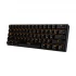 Royal Kludge RK61 Keyboard Price in Bangladesh