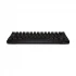 Royal Kludge RK61 Keyboard in BD