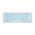 Royal Kludge RK61 Keyboard