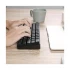 Royal Kludge RK61 Keyboard Price in BD