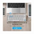 Royal Kludge RK61 Keyboard Price in BD