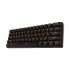 Royal Kludge RK61 Keyboard