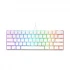 Royal Kludge RK61 Keyboard Price in Bangladesh
