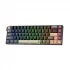 Royal Kludge RK68 HE Keyboard Price in Bangladesh