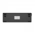 Royal Kludge RK68 HE Keyboard specifications