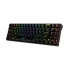 Royal Kludge RK71 Keyboard