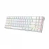 Royal Kludge RK71 Keyboard