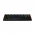Royal Kludge RK71 Keyboard Price in Bangladesh