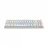 Royal Kludge RK71 Keyboard Price in Bangladesh