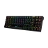 Royal Kludge RK71 Keyboard