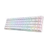 Royal Kludge RK71 Keyboard Price in Bangladesh
