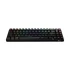 Royal Kludge RK71 Keyboard Price in Bangladesh