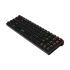 Royal Kludge RK71 Keyboard in BD