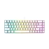 Royal Kludge RK71 Keyboard