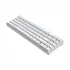 Royal Kludge RK71 Keyboard in BD